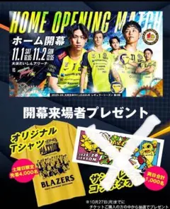 2025年最新】日本製鉄堺ブレイザーズの人気アイテム - メルカリ