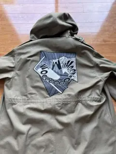 2025年最新】CELINE モッズコートの人気アイテム - メルカリ