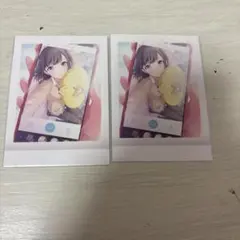 2026年最新】東雲絵名ぱしゃこれの人気アイテム - メルカリ