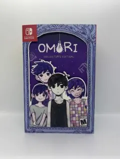 2025年最新】omori アートブックの人気アイテム - メルカリ
