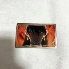 スパイファミリー ヨル・フォージャー カード