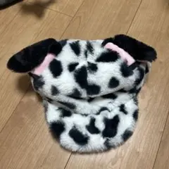 Item thumbnail for item c59eb7fd-2eea-427d-9036-d1276399383a