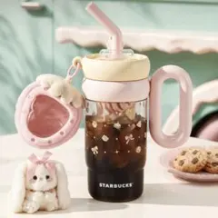 2026年最新】スターバックス ストロベリーの人気アイテム - メルカリ