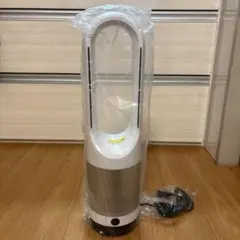 三菱電機 ルームエアコン用防雪フード AGJT-18B - メルカリ