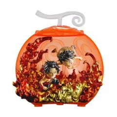 ワンピの実 GRAND CAPSULE Vol.02 S未開封