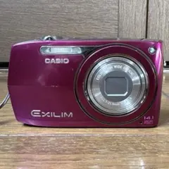 2025年最新】EX-Z2300の人気アイテム - メルカリ