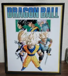 2026年最新】ドラゴンボールカード未開封の人気アイテム - メルカリ