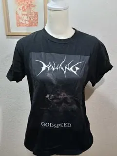 Volcano Tシャツ Sサイズ