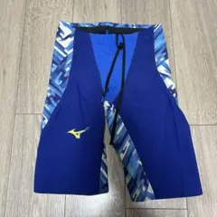 MIZUNO GX3 スプリントモデル