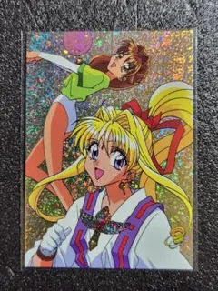 2026年最新】セーラームーン カード キラの人気アイテム - メルカリ
