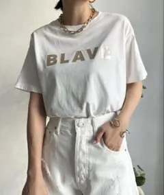 Item thumbnail for item f59993ef-04ab-4121-bf26-5aa03ea6dcee