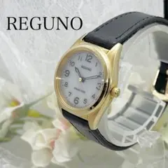 CITIZEN シチズン REGUNO ソーラー レディース腕時計 稼働品のサムネイル