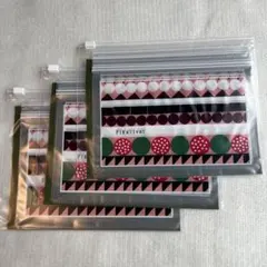 ホーちゃん様 リクエスト 2点 まとめ商品