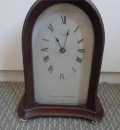 2025年最新】SEIKO DECORの人気アイテム - メルカリ