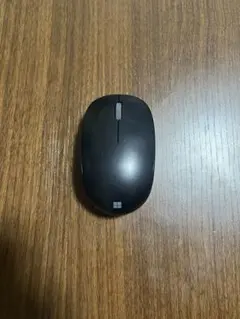 Microsoft ワイヤレスマウス