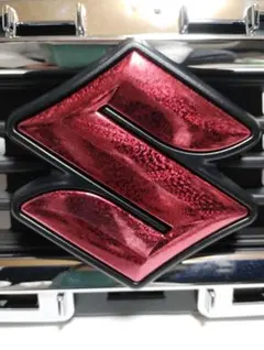 2025年最新】グラインダータトゥーの人気アイテム - メルカリ