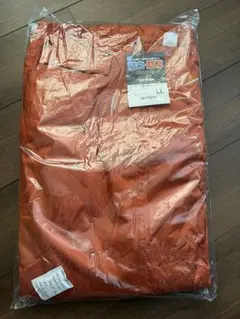 防水防寒パンツ