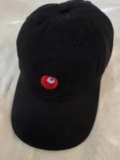 Item thumbnail for item 7c6381e6-928d-4db4-81da-d518d4734d24