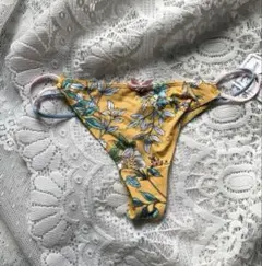 まあたん様 リクエスト 2点 まとめ商品