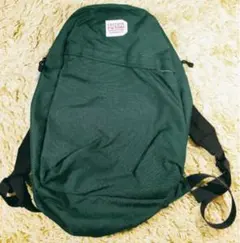 FREDRIK PACKERS(フレドリック・パッカーズ) バックパック