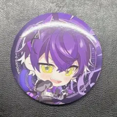 シクフォニ いるま グッズまとめ売り バラ売り、値下げ交渉検討⭕️ 2025年最新】シクフォニ いるまの人気アイテム - メルカリ