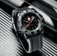 LUMINOX×BRIEFING 250本限定 ルミノックス ブリーフィング - メルカリ