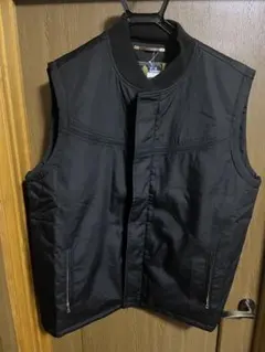 ダービーオブサンフランシスコ ベスト L derby of San Francisco VEST ダービーベスト L ダービーオブ
