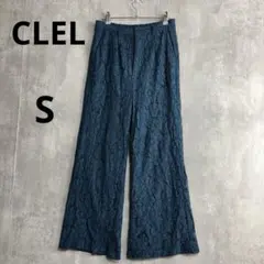 Item thumbnail for item 401bf165-d66f-45c3-9bb5-9a178fdaab5e