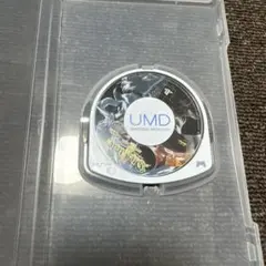 Dies irae 〜Amantes amentes〜 PSP ディエスイレア