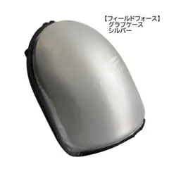 Item thumbnail for item 324aee8c-1397-429f-9f89-c45ad516284f