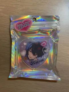 2025年最新】朔間凛月 缶バの人気アイテム - メルカリ