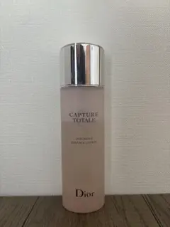 Dior カプチュールトータル インテンシブエッセンスローション