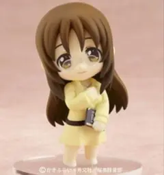 2025年最新】月刊 アニメスタイル ねんどろいどの人気アイテム