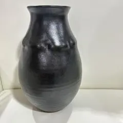 2025年最新】上野焼 花瓶の人気アイテム - メルカリ