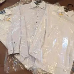 ワイシャツ 3枚セット ORIHICA まとめ買い歓迎