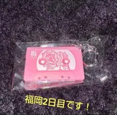 B'zLIVE-GYM　「FYOP」　福岡公演2日目