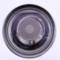 訳アリ Jupiter-37A 135mn f3.5 ソビエト製 M42マウント - メルカリ