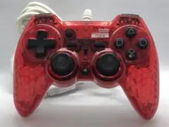 HORI ホリパッド3 ミニ USB接続 コントローラー HP3-187