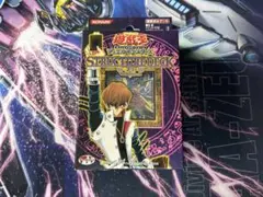 2026年最新】海馬編 Volume.2の人気アイテム - メルカリ