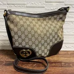 Item thumbnail for item 3b1ccb58-1820-4bb4-a2d2-d1c8552d8616