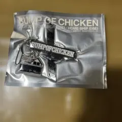 【新品】スマホストラップセット　BUMPOFCHICKEN　バンプオブチキン 新品】スマホストラップセット BUMPOFCHICKEN バンプオブチキン
