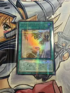 Item thumbnail for item 49326e3f-9872-4f33-ba28-377a1a5ba49e