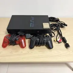 PSP-3000 箱付 充電器付 ソフト4本 2GB ジャンク - メルカリ