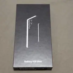 【即購入可】Galaxy S25Edge 韓国版未開封 即購入可】Galaxy S25Edge 韓国版未開封 - メルカリ