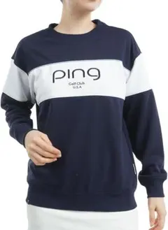 ping レディース ll