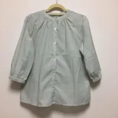 TOMO様 リクエスト 3点 まとめ商品