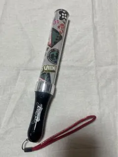 2025年最新】マジカルミライ2023 ペンライトの人気アイテム