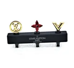 ​【レア】LOUIS VUITTON イヤホンジャック スマホピアス 2026年最新】LOUIS VUITTON イヤホンジャックの人気アイテム - メルカリ