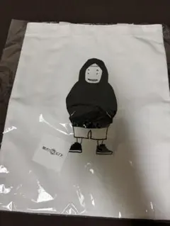 新品・未開封！ スラムダンク 山王工高 ボディバッグ - メルカリ
