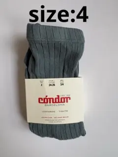 Item thumbnail for item d75e2e30-55d7-48fa-9434-cefebf338c07